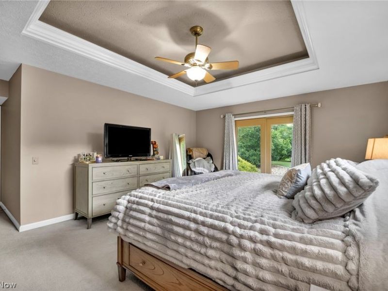 32668 Deerspring Court, North Ridgeville, OH 44039 Photo 38