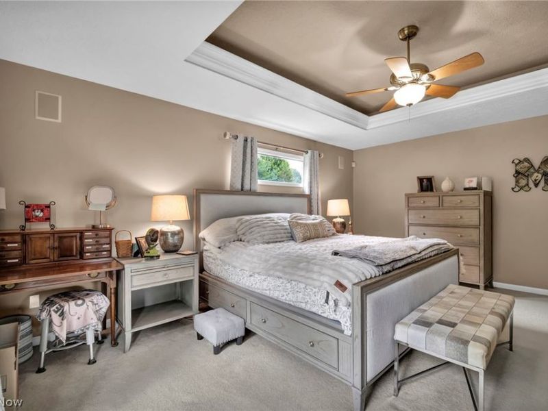 32668 Deerspring Court, North Ridgeville, OH 44039 Photo 39