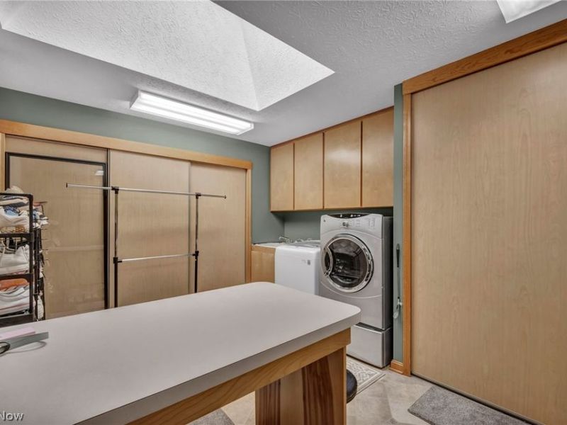 32668 Deerspring Court, North Ridgeville, OH 44039 Photo 43