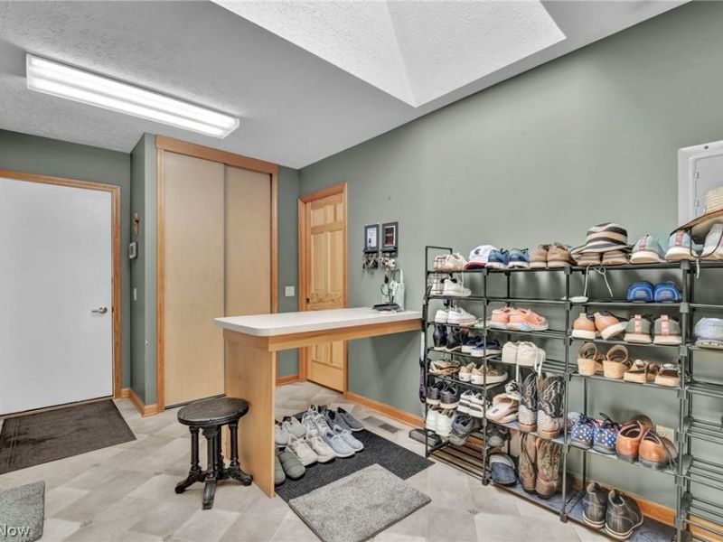32668 Deerspring Court, North Ridgeville, OH 44039 Photo 44
