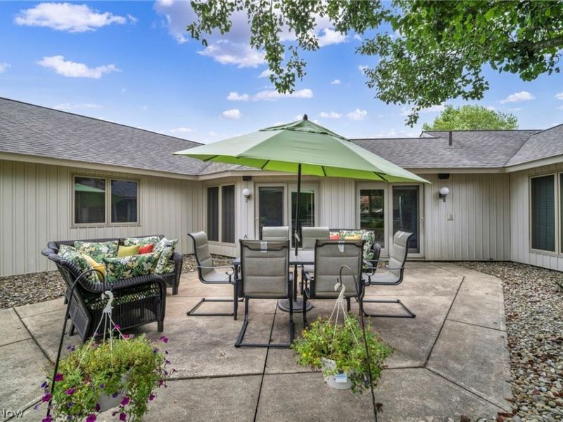 32668 Deerspring Court, North Ridgeville, OH 44039 Photo 46