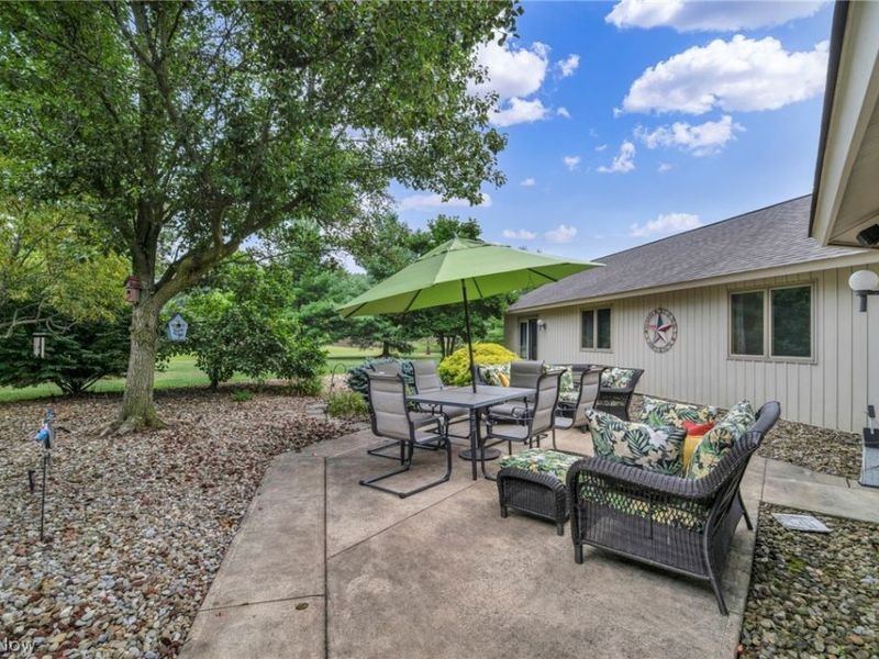 32668 Deerspring Court, North Ridgeville, OH 44039 Photo 47