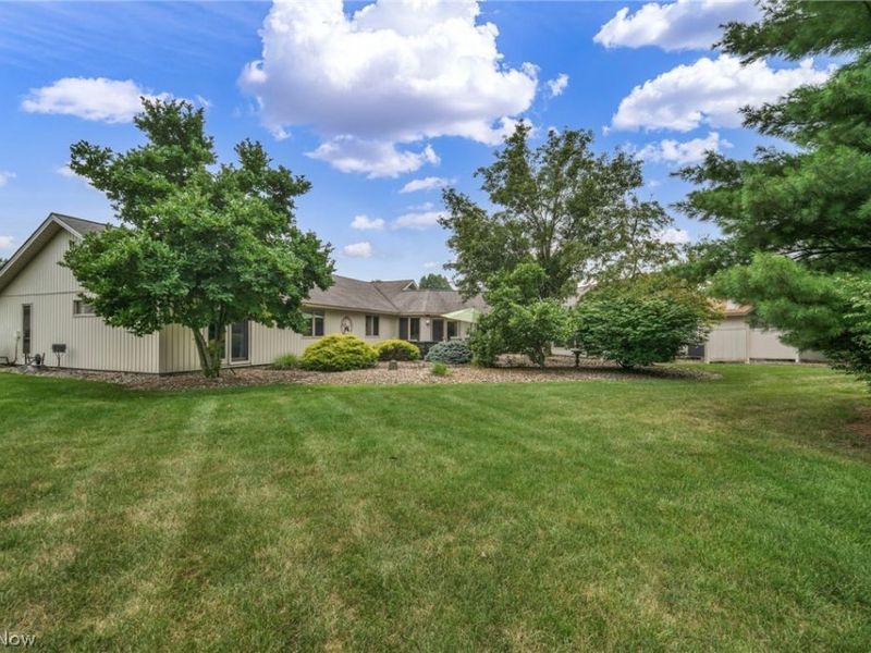 32668 Deerspring Court, North Ridgeville, OH 44039 Photo 48