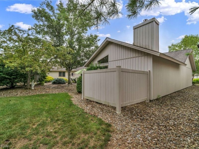 32668 Deerspring Court, North Ridgeville, OH 44039 Photo 50