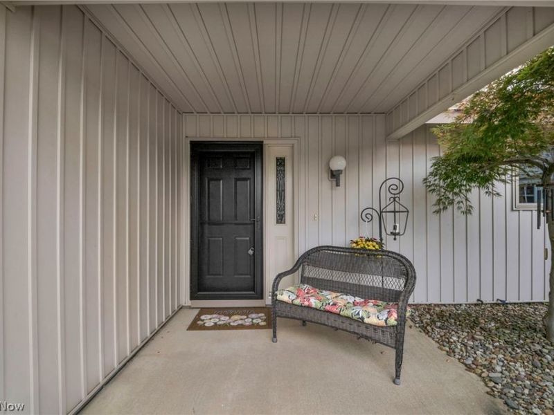 32668 Deerspring Court, North Ridgeville, OH 44039 Photo 6