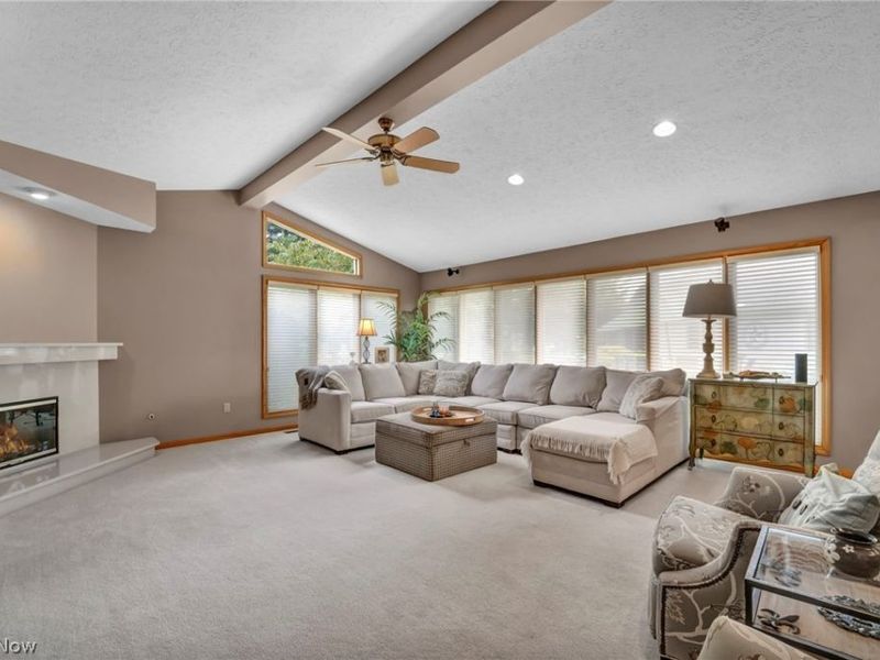 32668 Deerspring Court, North Ridgeville, OH 44039 Photo 8