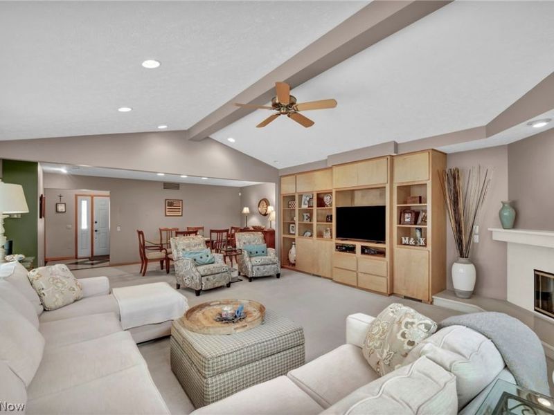 32668 Deerspring Court, North Ridgeville, OH 44039 Photo 9