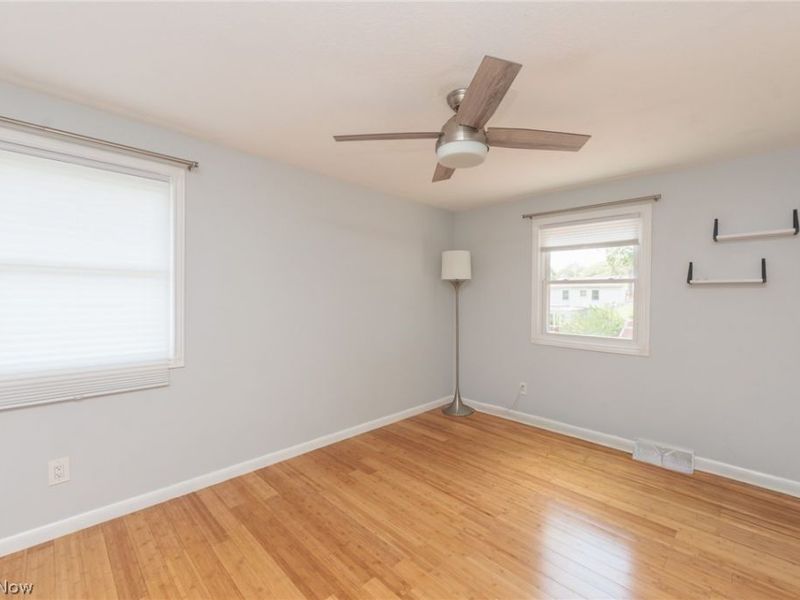6182 Stafford Drive, North Olmsted, OH 44070 Photo 18