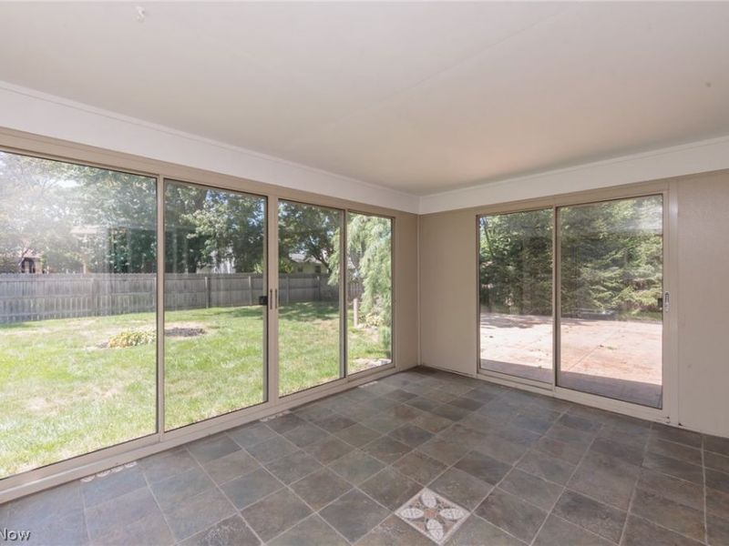 6182 Stafford Drive, North Olmsted, OH 44070 Photo 23