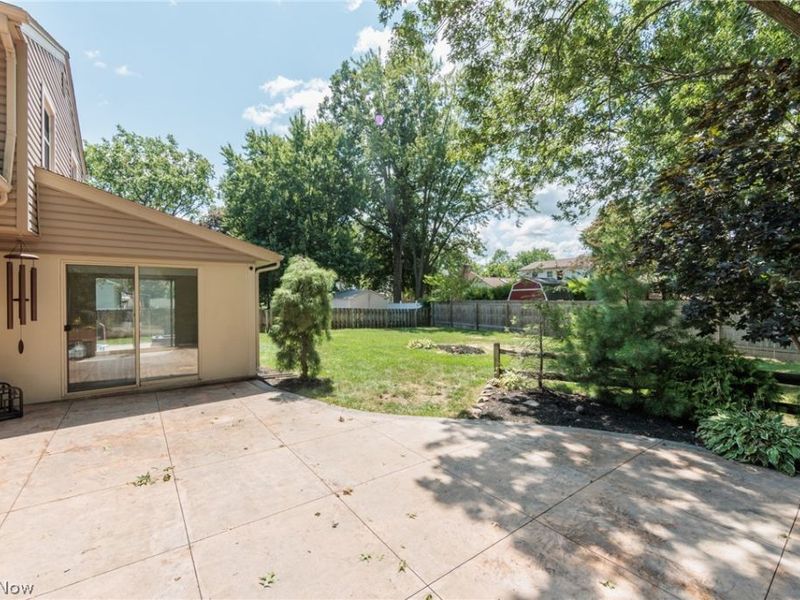 6182 Stafford Drive, North Olmsted, OH 44070 Photo 26