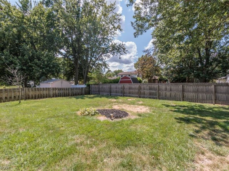 6182 Stafford Drive, North Olmsted, OH 44070 Photo 29