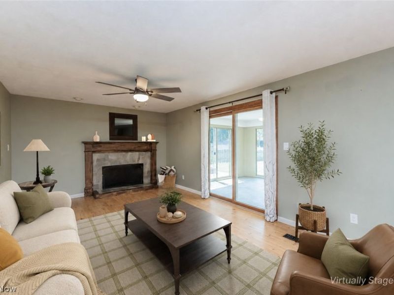 6182 Stafford Drive, North Olmsted, OH 44070 Photo 6
