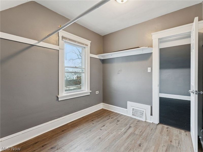 4002 Ardmore Avenue , Cleveland, OH 44109 Photo 16