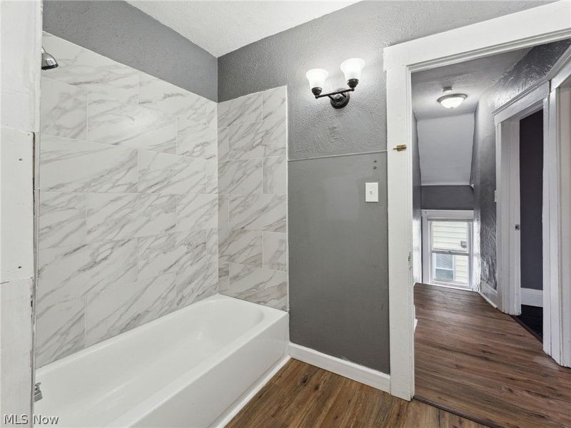 4002 Ardmore Avenue , Cleveland, OH 44109 Photo 20