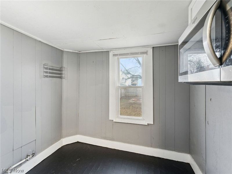 4002 Ardmore Avenue , Cleveland, OH 44109 Photo 25