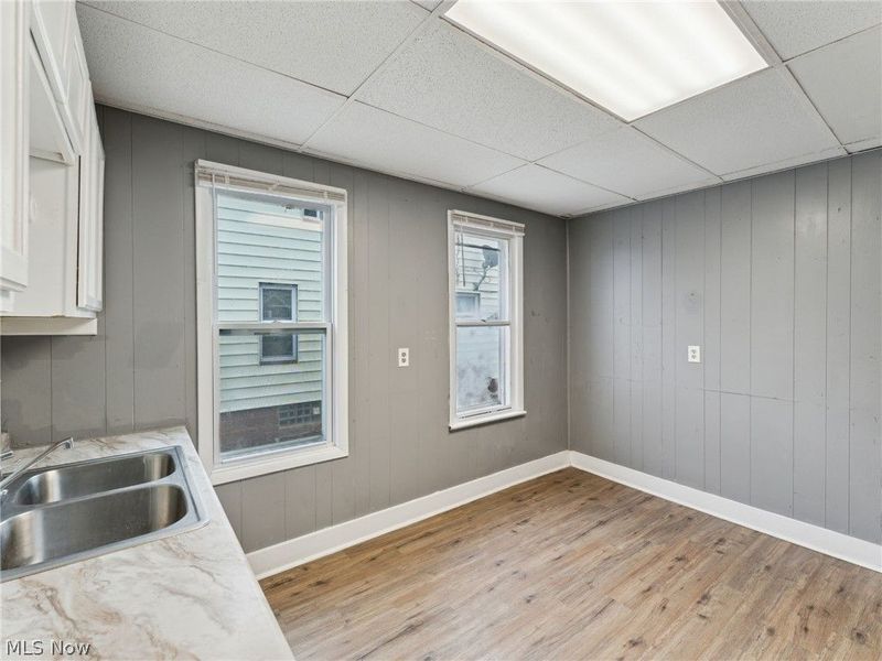 4002 Ardmore Avenue , Cleveland, OH 44109 Photo 27
