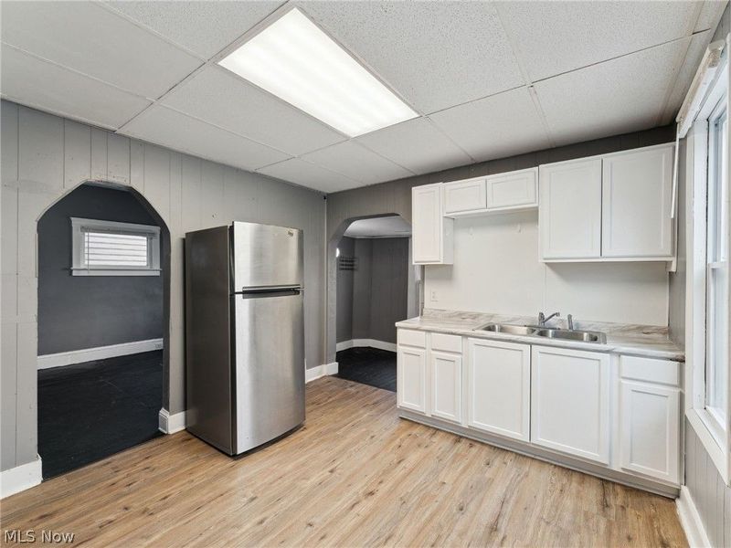 4002 Ardmore Avenue , Cleveland, OH 44109 Photo 29