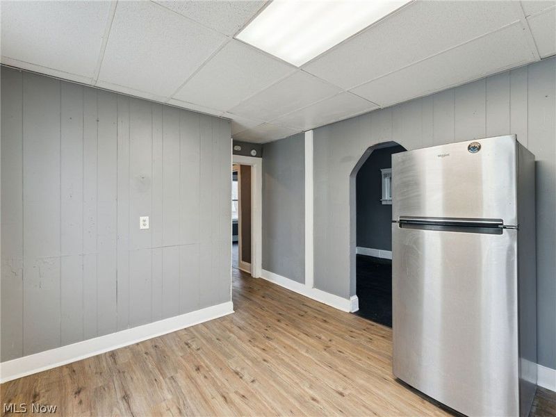 4002 Ardmore Avenue , Cleveland, OH 44109 Photo 30