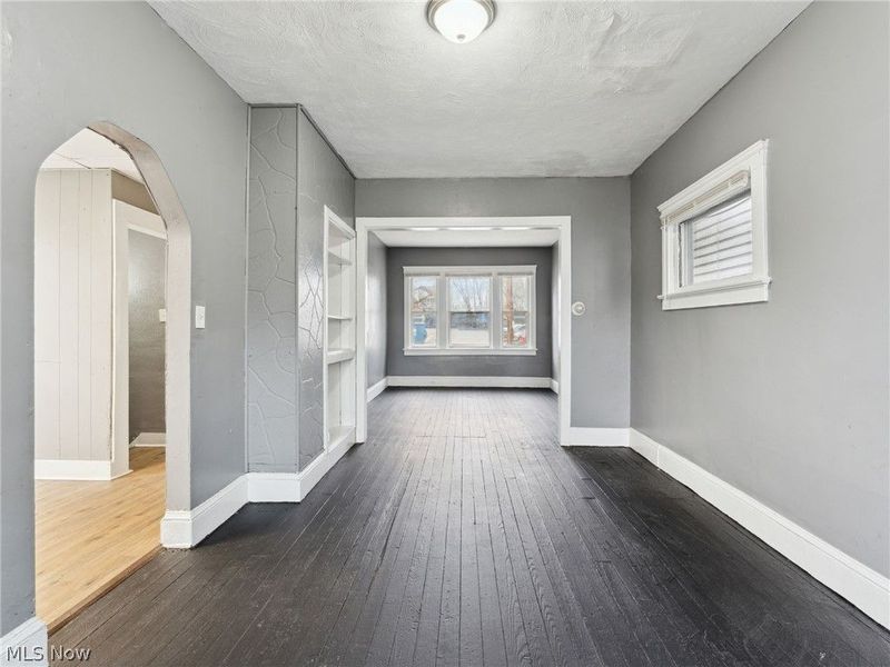 4002 Ardmore Avenue , Cleveland, OH 44109 Photo 32
