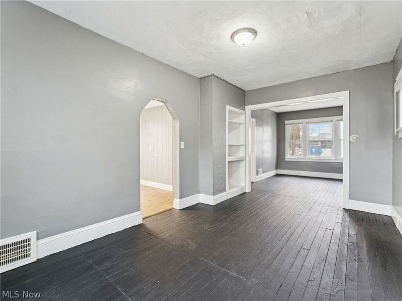 4002 Ardmore Avenue , Cleveland, OH 44109 Photo 33