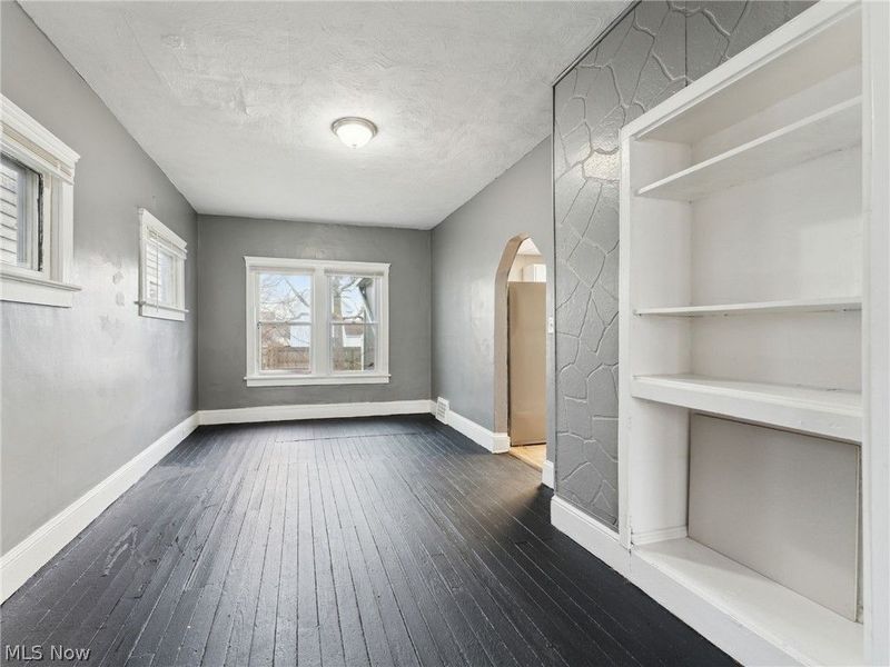 4002 Ardmore Avenue , Cleveland, OH 44109 Photo 34