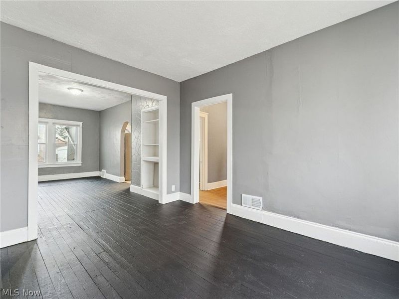 4002 Ardmore Avenue , Cleveland, OH 44109 Photo 35