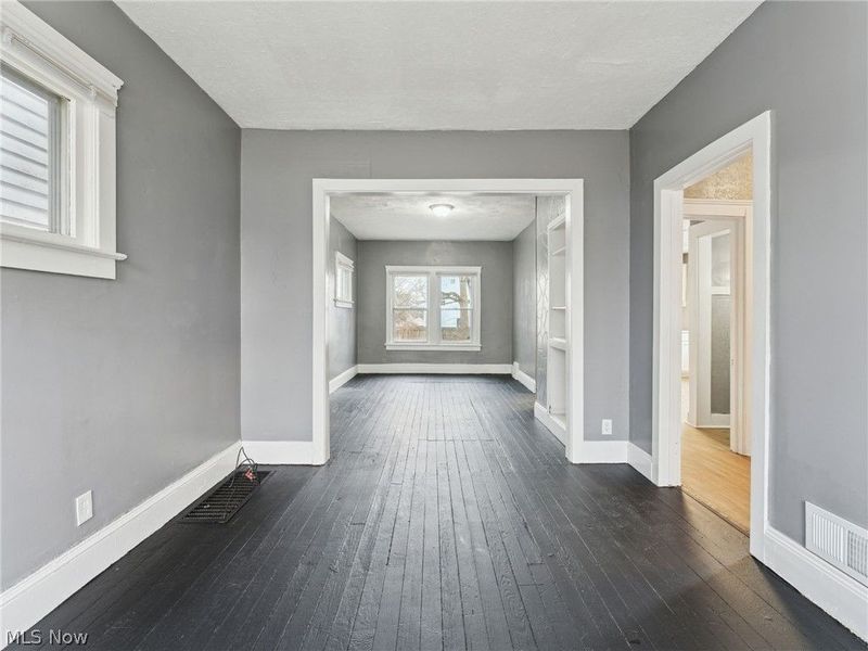 4002 Ardmore Avenue , Cleveland, OH 44109 Photo 36
