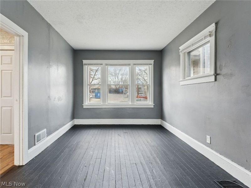 4002 Ardmore Avenue , Cleveland, OH 44109 Photo 37