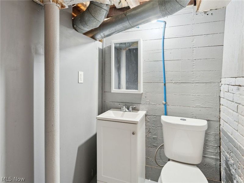 4002 Ardmore Avenue , Cleveland, OH 44109 Photo 39