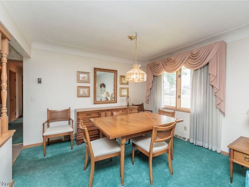 9933 Vista Drive, North Royalton, OH 44133 Photo 10