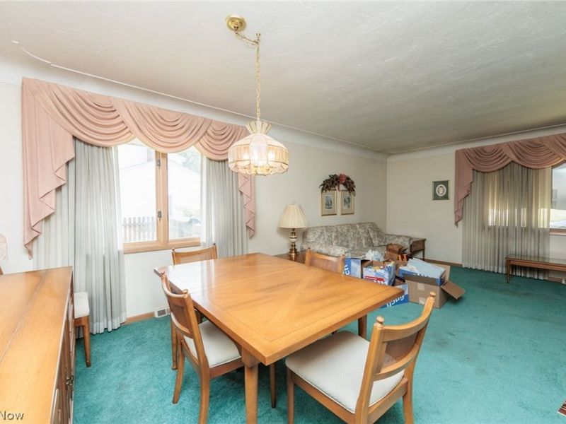 9933 Vista Drive, North Royalton, OH 44133 Photo 12