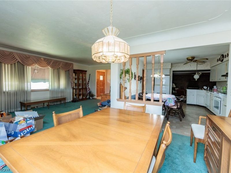 9933 Vista Drive , North Royalton, OH 44133 Photo 13
