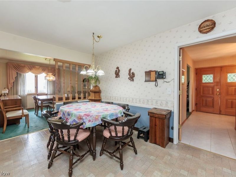 9933 Vista Drive, North Royalton, OH 44133 Photo 15