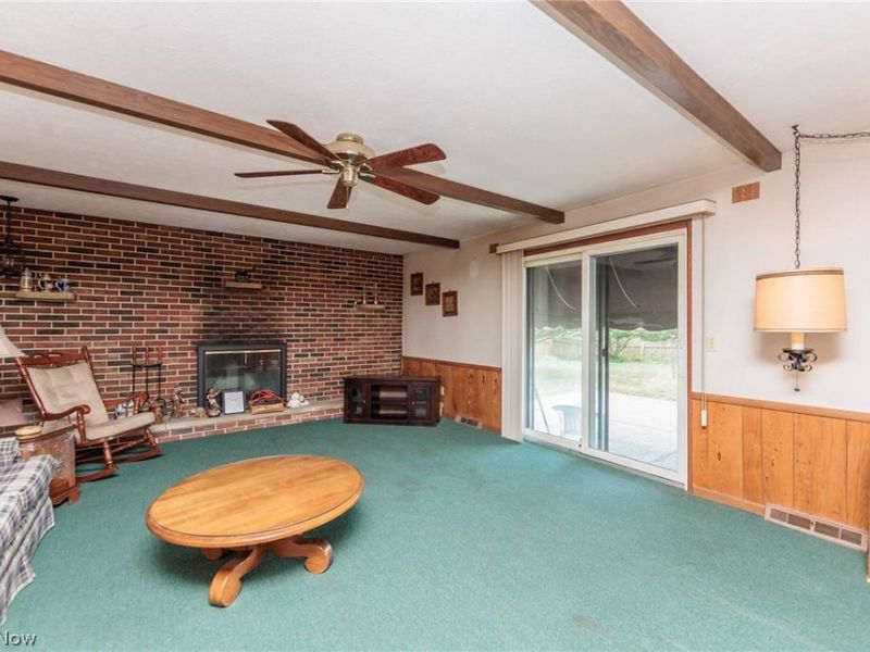 9933 Vista Drive, North Royalton, OH 44133 Photo 18