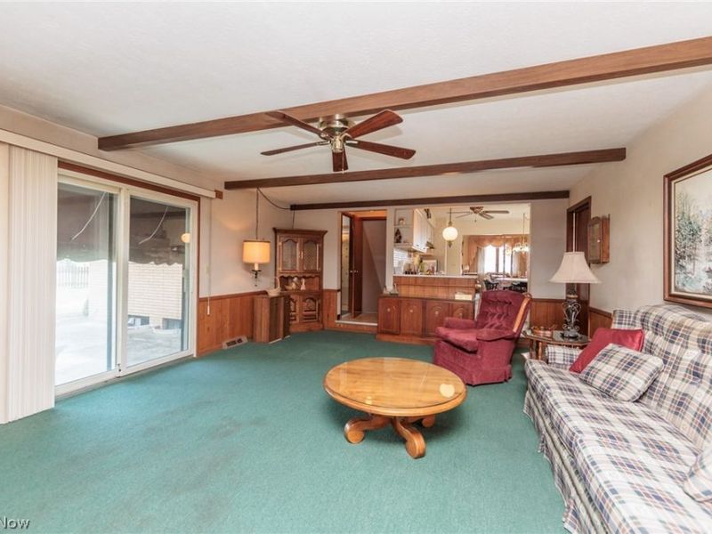 9933 Vista Drive, North Royalton, OH 44133 Photo 19