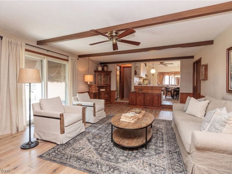 9933 Vista Drive, North Royalton, OH 44133 Photo 20