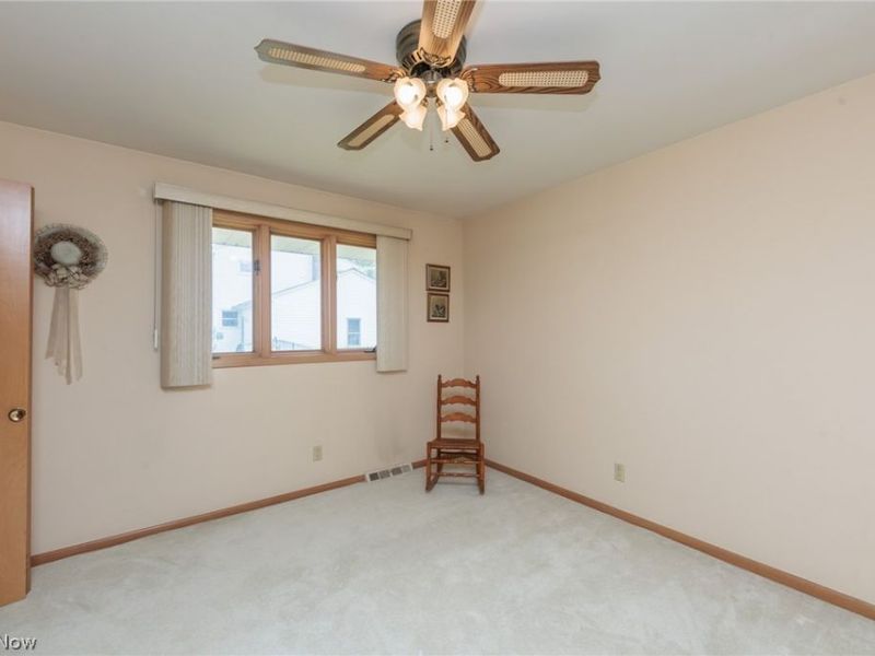 9933 Vista Drive, North Royalton, OH 44133 Photo 22