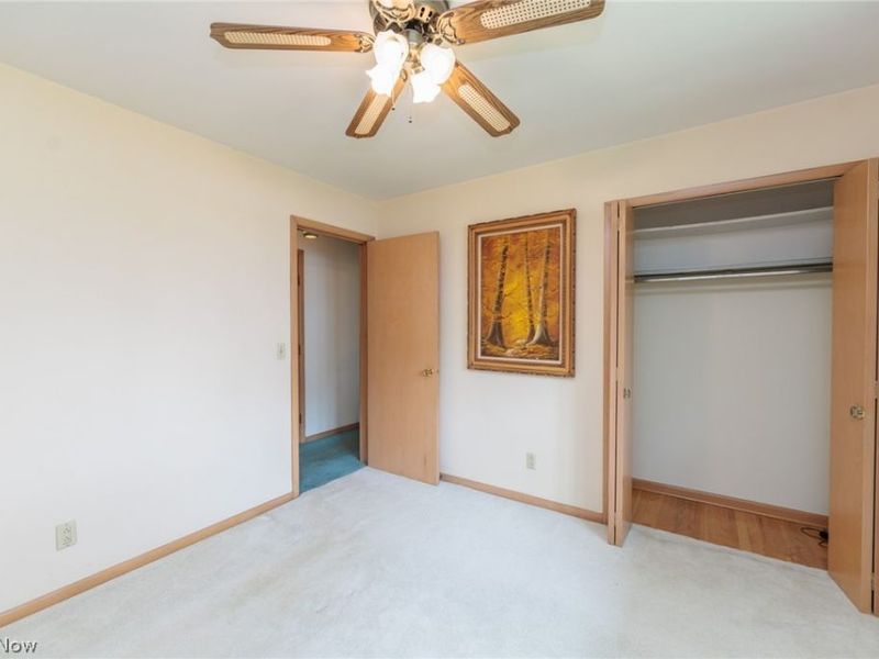 9933 Vista Drive, North Royalton, OH 44133 Photo 23