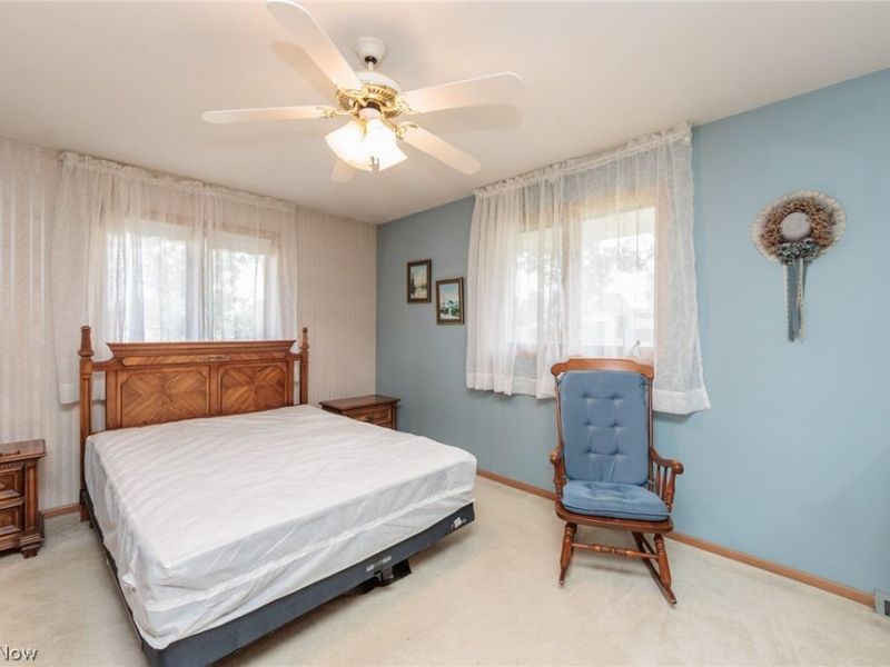 9933 Vista Drive, North Royalton, OH 44133 Photo 24