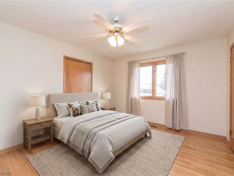9933 Vista Drive, North Royalton, OH 44133 Photo 25