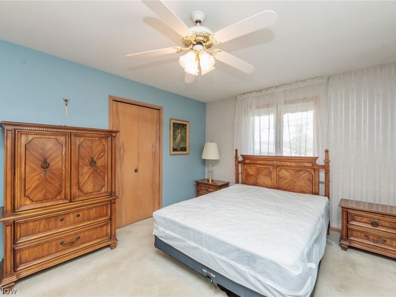 9933 Vista Drive, North Royalton, OH 44133 Photo 26