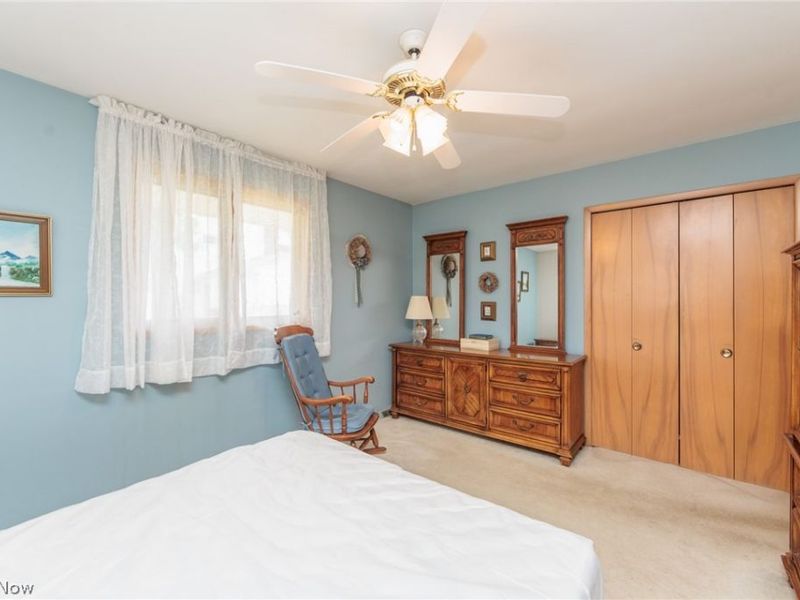 9933 Vista Drive, North Royalton, OH 44133 Photo 27