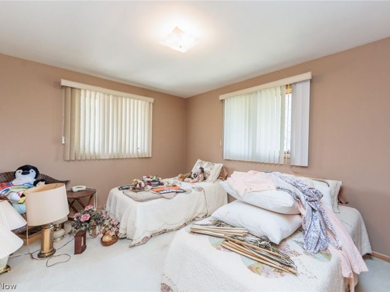 9933 Vista Drive, North Royalton, OH 44133 Photo 28