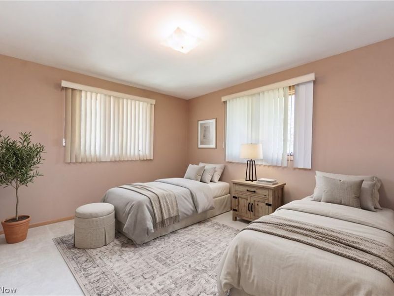 9933 Vista Drive, North Royalton, OH 44133 Photo 29