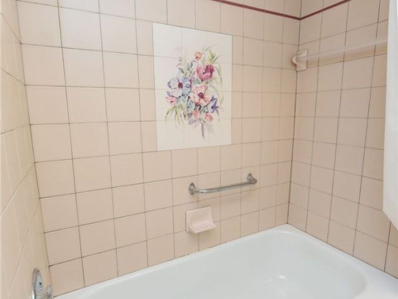 9933 Vista Drive, North Royalton, OH 44133 Photo 31