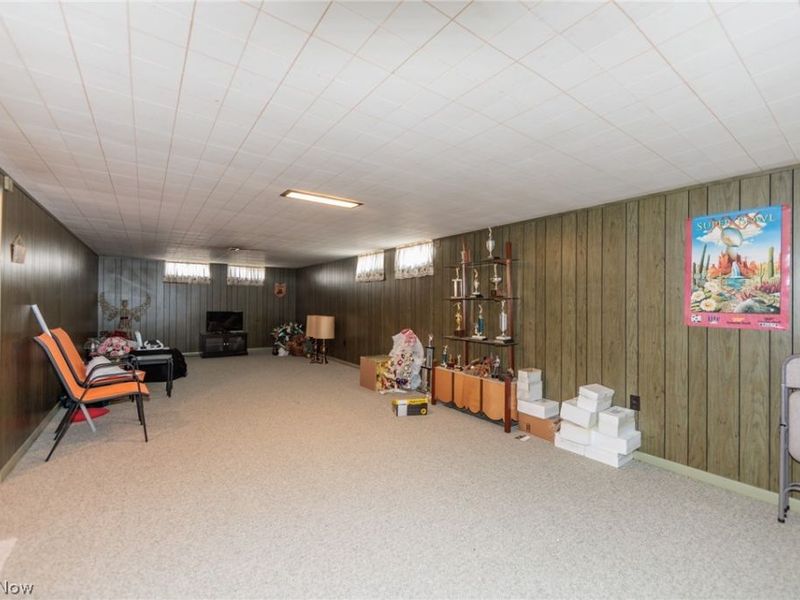 9933 Vista Drive, North Royalton, OH 44133 Photo 34