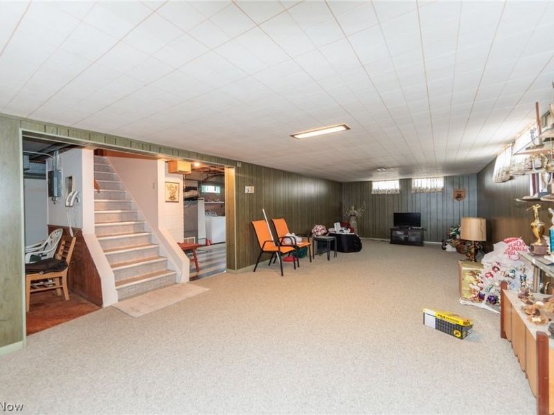 9933 Vista Drive, North Royalton, OH 44133 Photo 35
