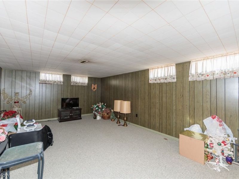 9933 Vista Drive, North Royalton, OH 44133 Photo 37