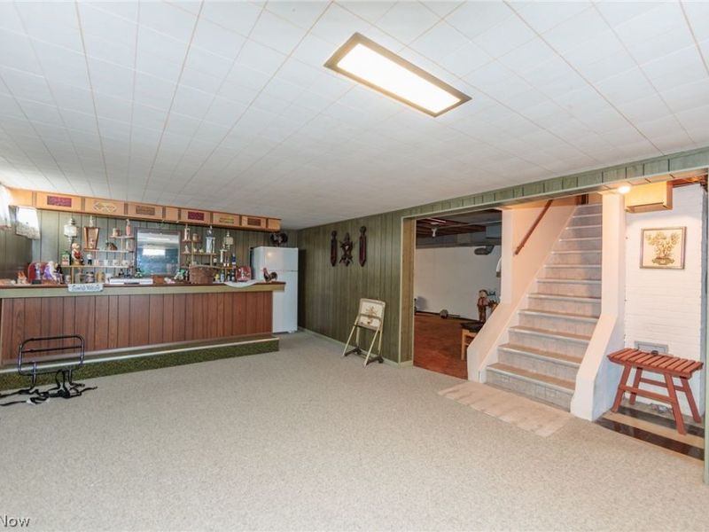 9933 Vista Drive, North Royalton, OH 44133 Photo 38