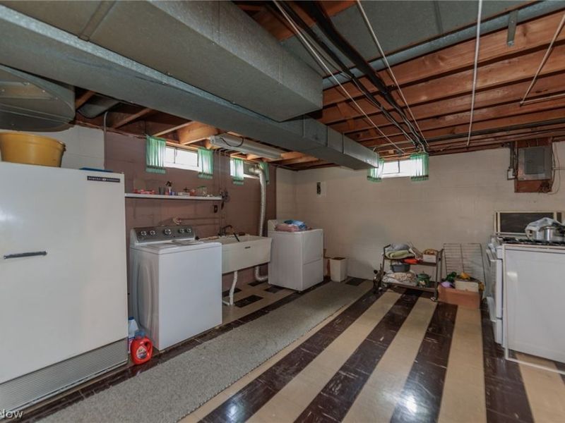 9933 Vista Drive, North Royalton, OH 44133 Photo 40